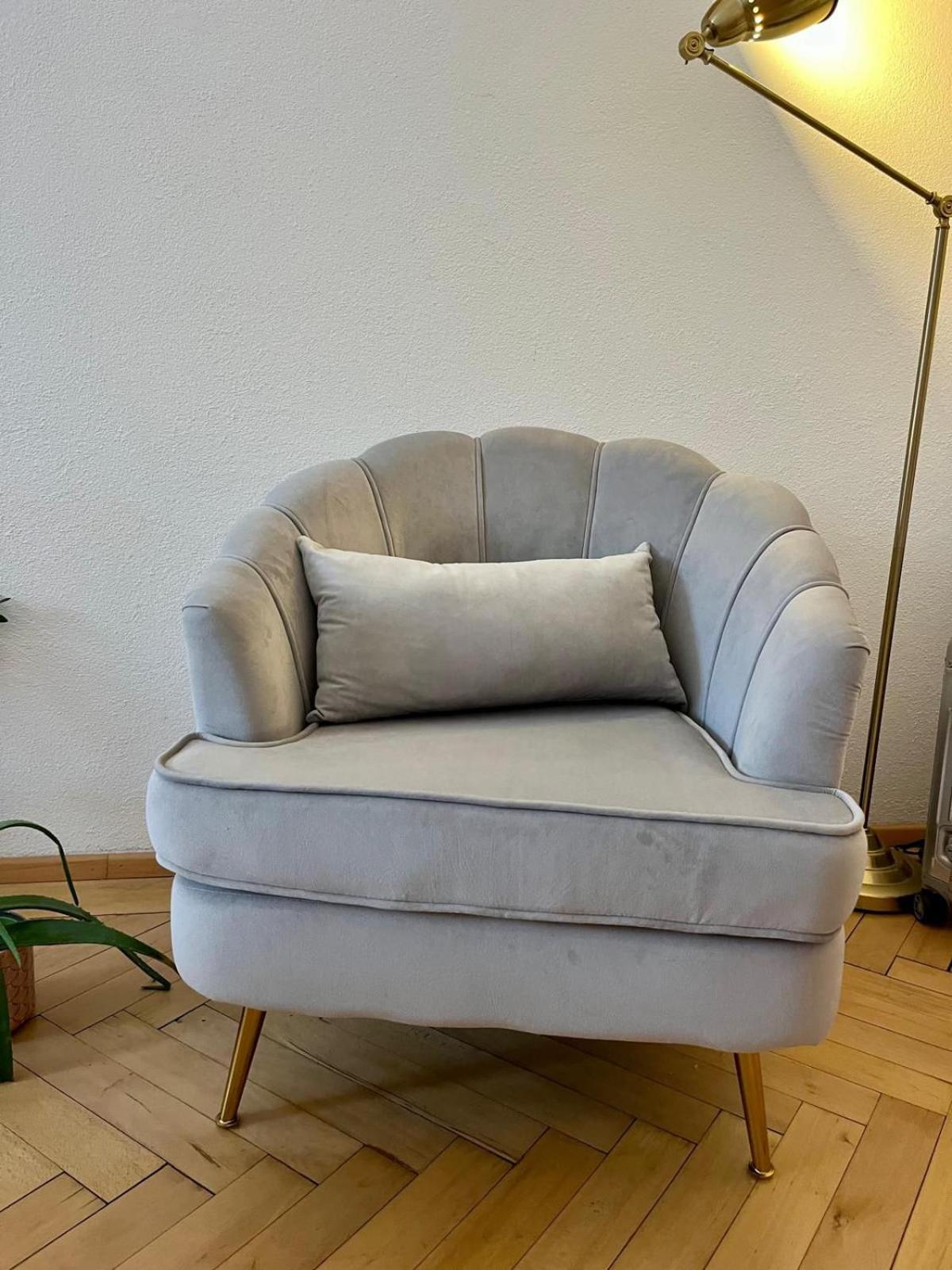 Gemuetliches Mit Franzoesischem Doppelbett An Der Universitaetsklinik Privatunterkunft